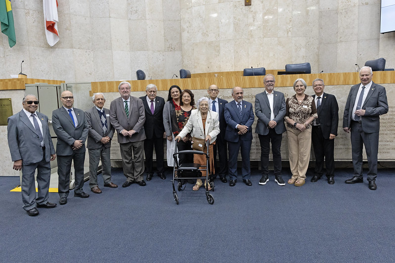 1107 imagem interna convidados 2