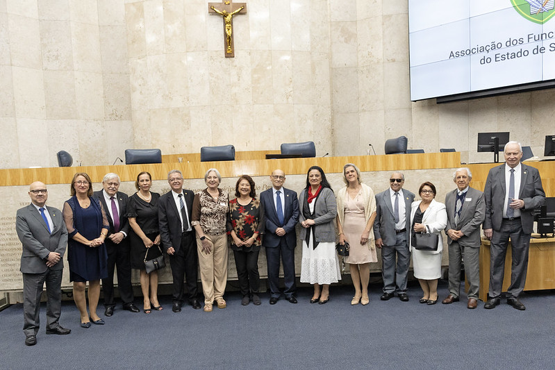 1107 imagem interna convidados 3