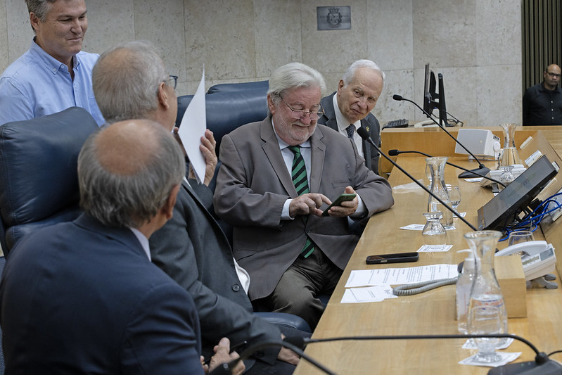 1107 imagem interna ficha