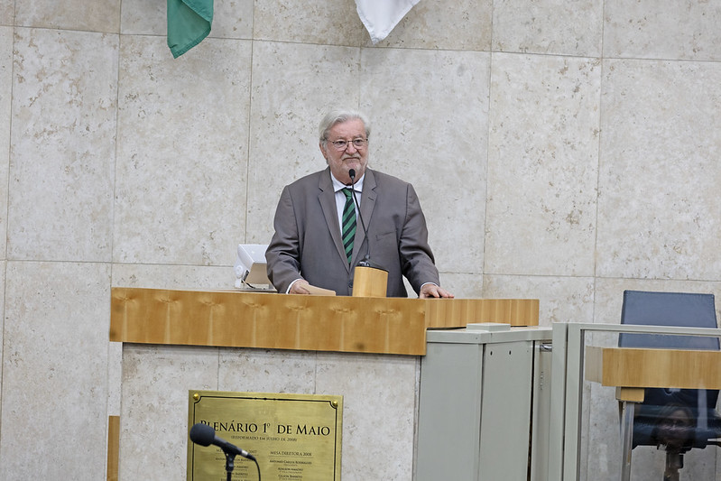 1107 imagem interna natalini