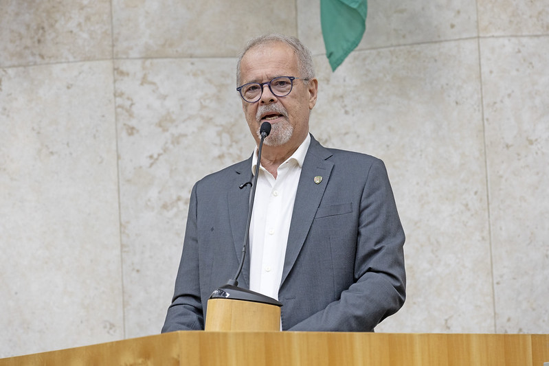 1107 imagem interna teixeira