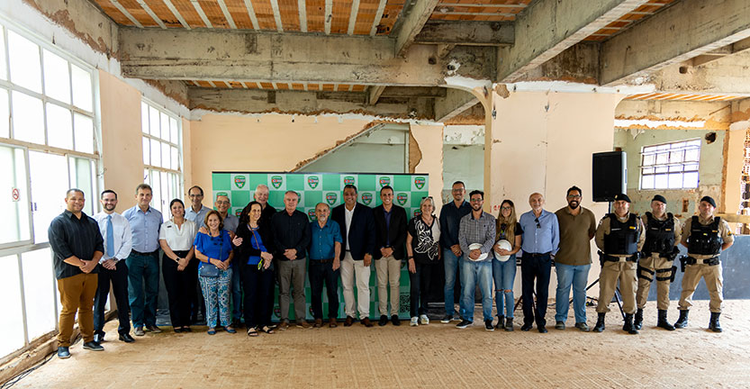 1118 Imagem interna Pocos obras todos