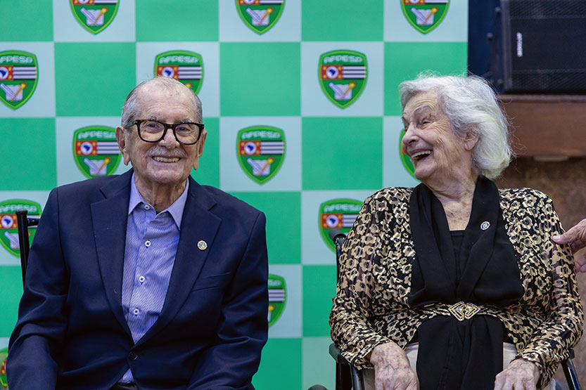 1201 Imagem interna 50 60 70 Capital 1