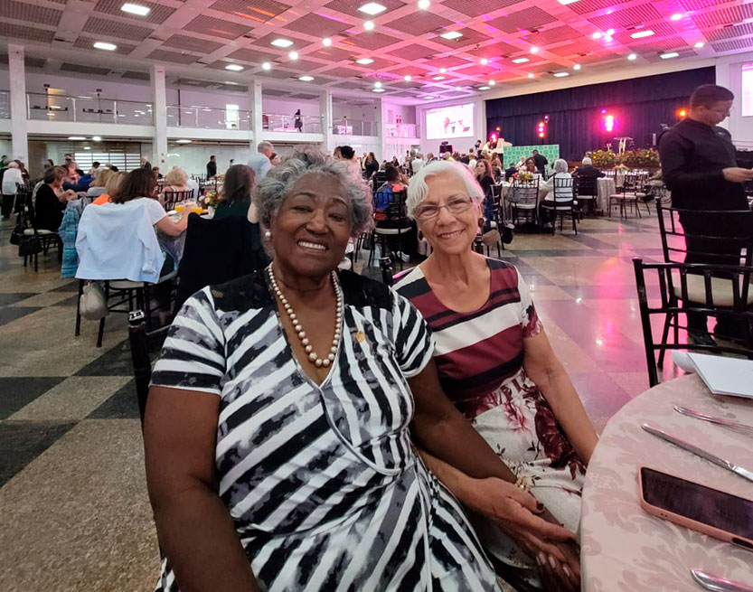 1201 Imagem interna 50 60 70 Capital Adelia