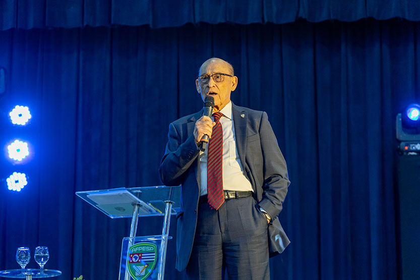 1201 Imagem interna 50 60 70 Capital Cassio