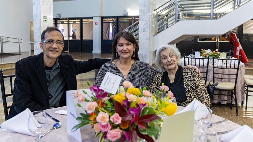 1201 Imagem interna 50 60 70 Capital Clara