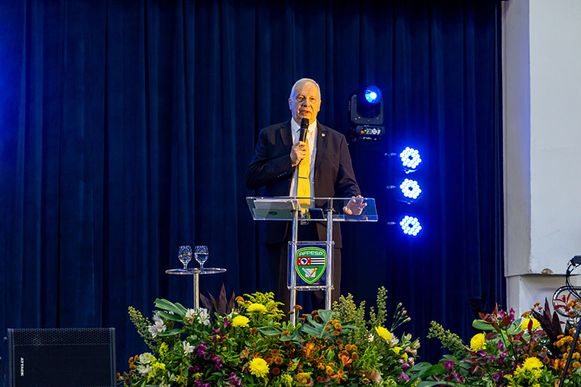 1201 Imagem interna 50 60 70 Capital Dalmar