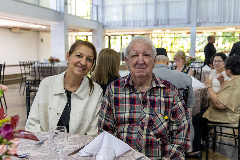 1201 Imagem interna 50 60 70 Capital Decio