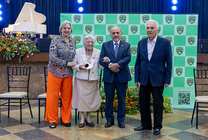 1201 Imagem interna 50 60 70 Capital Elvira