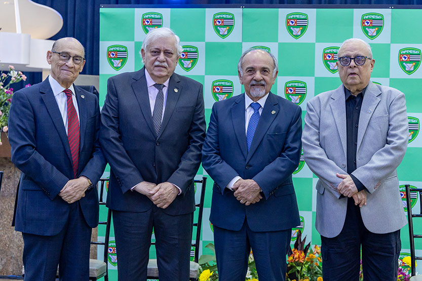 1201 Imagem interna 50 60 70 Capital Pires