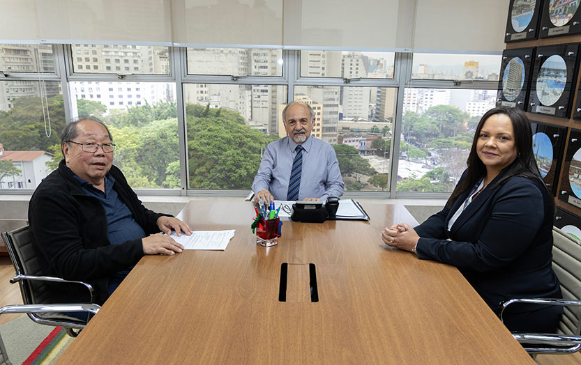 1209 Imagem interna Auditor