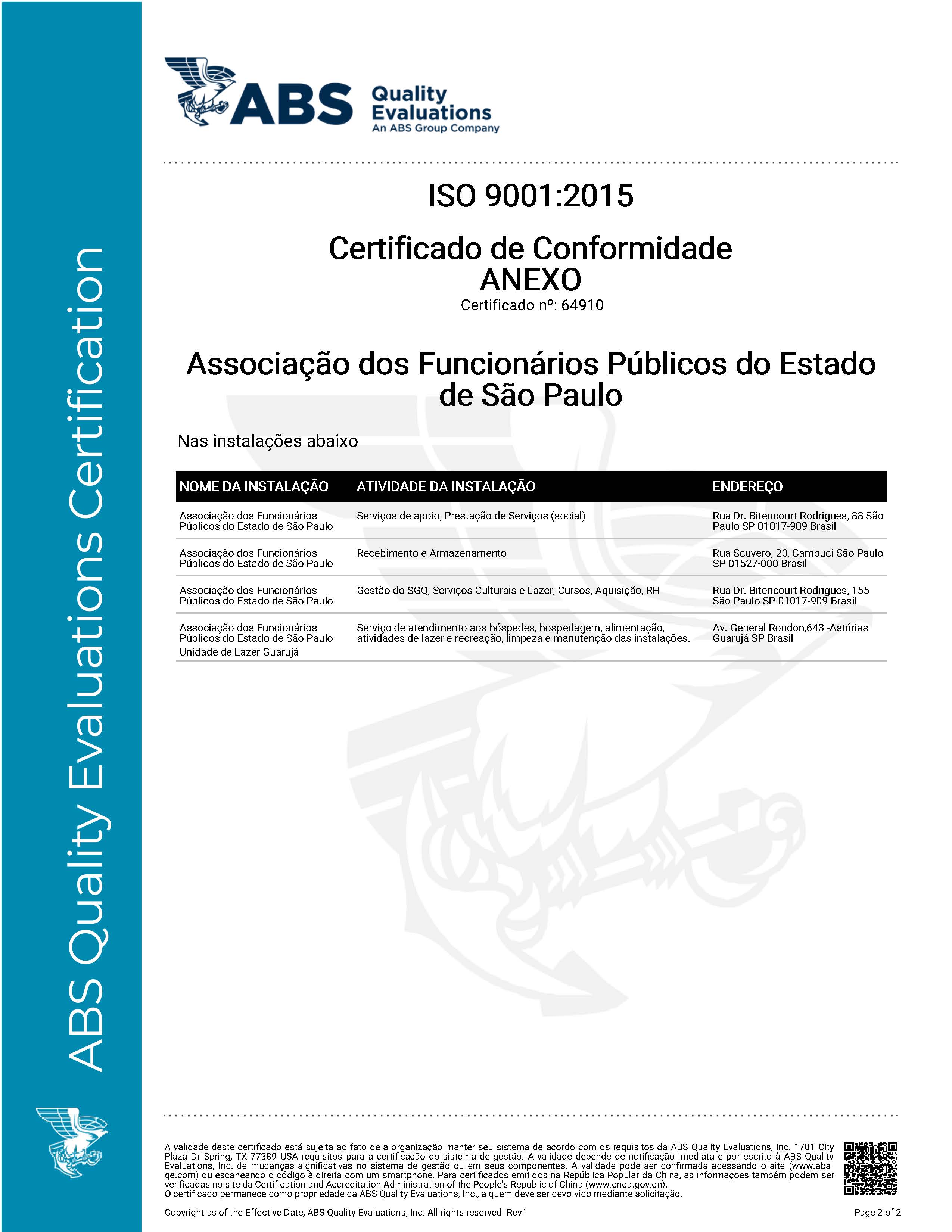 1209 Imagem interna Certificado pagina 2