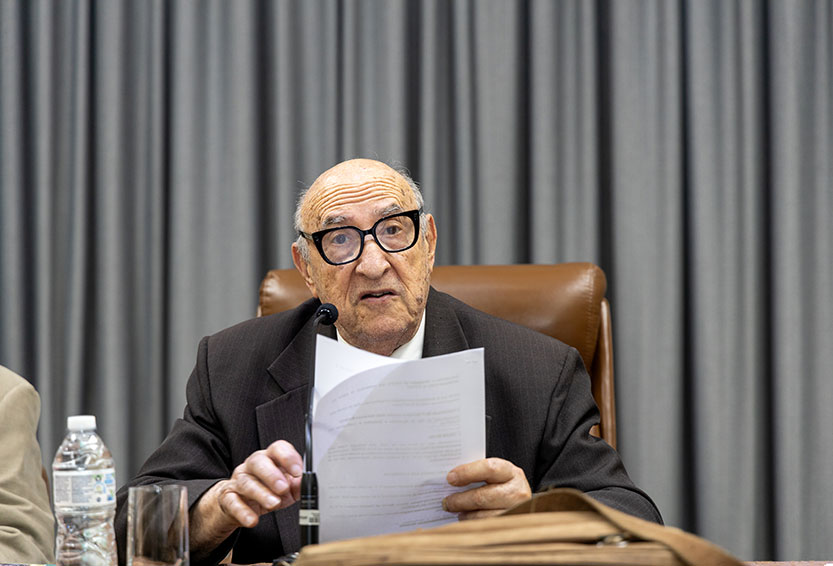 1211 Imagem interna Reuniao Alca Aclibes