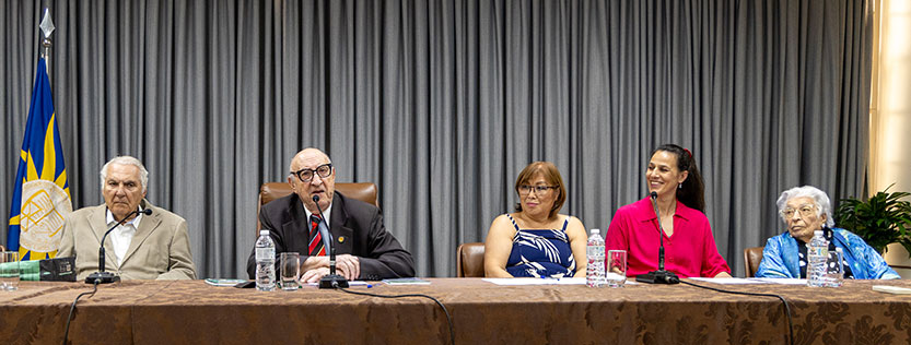 1211 Imagem interna Reuniao Alca