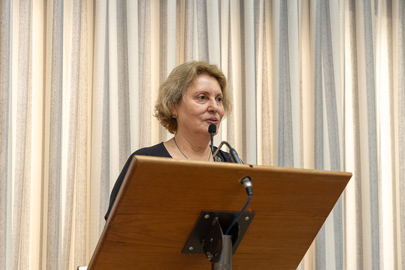 1211 Imagem interna Reuniao Alca Arlete