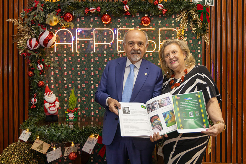 1211 Imagem interna Reuniao Alca Artur Marly