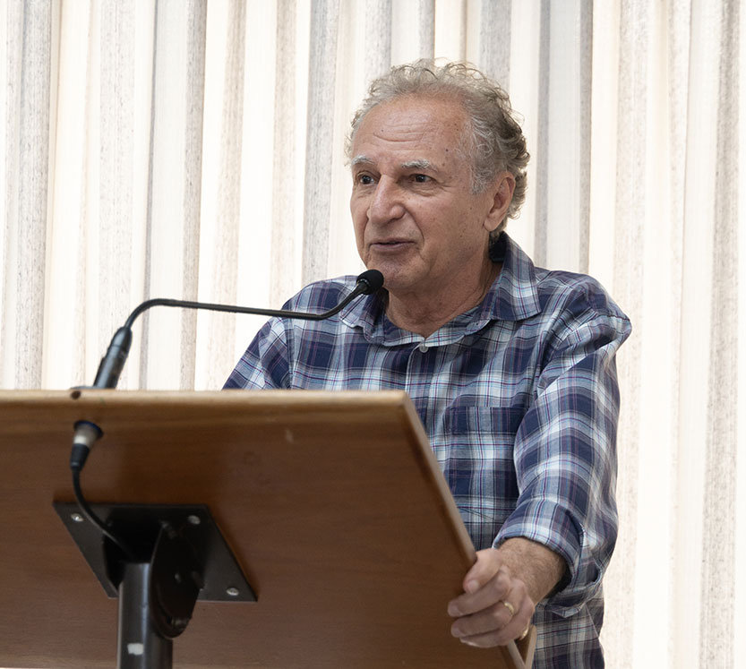 1211 Imagem interna Reuniao Alca Lae