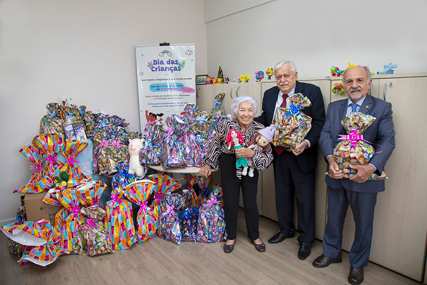 1218 Imagem interna Criancas