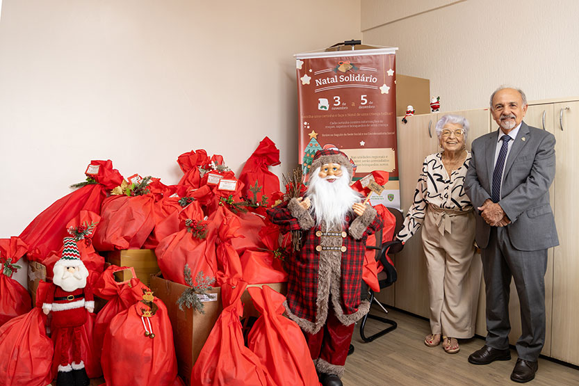 1218 Imagem interna Natal