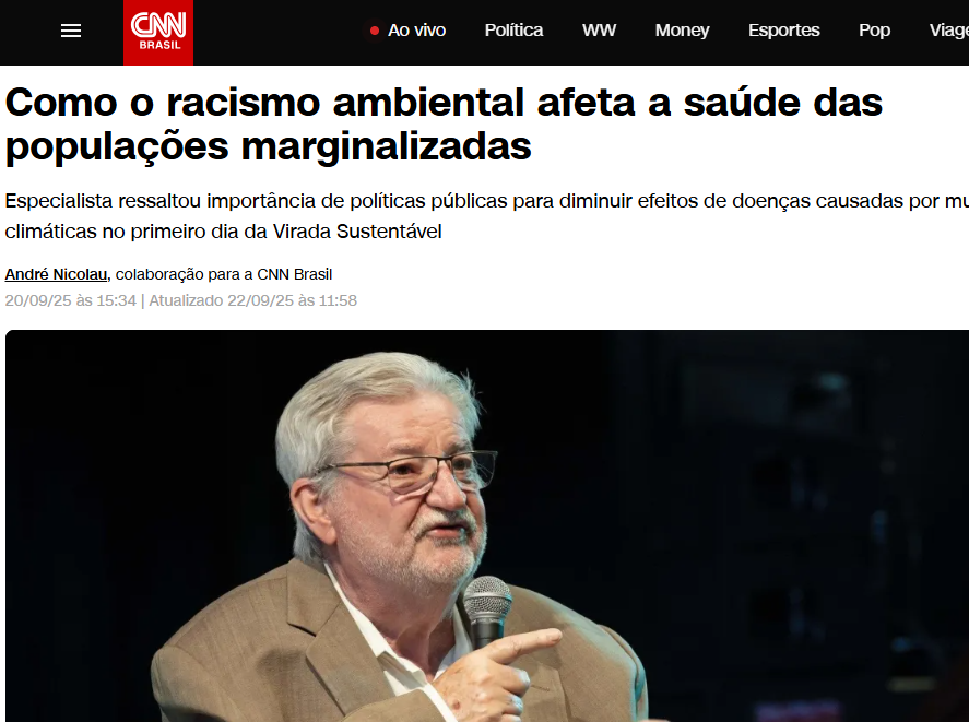 1218 imagem interna CNN