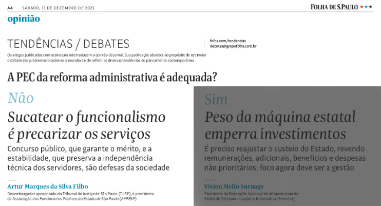 1218 imagem interna folha