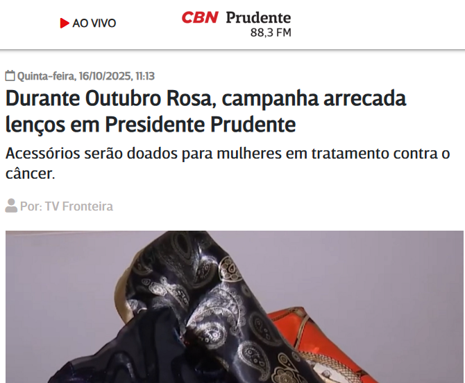 1218 imagem interna pp