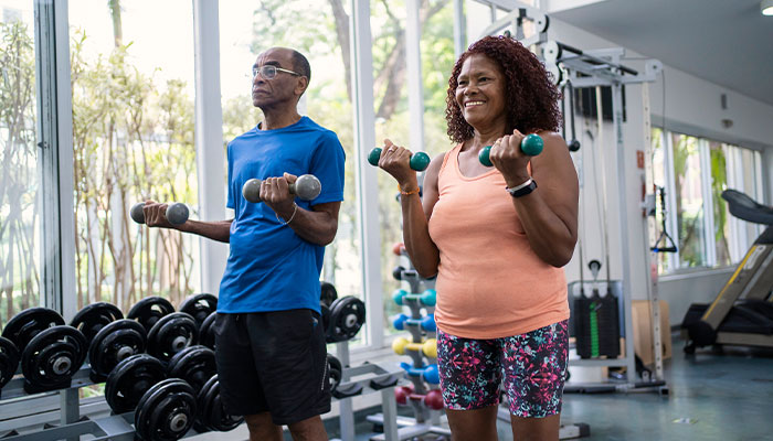 Wellhub reajusta valores dos planos para 2026