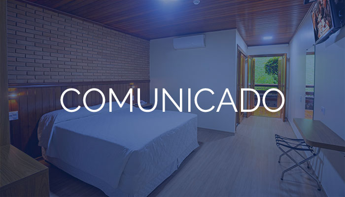 UL Campos do Jordão inaugura apartamentos adaptados para PCD 