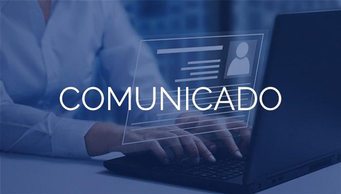 Associado, vai se aposentar? Fique atento para não perder o vínculo com a AFPESP