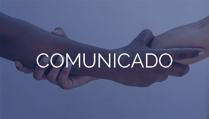 Feriado Dia da Consciência Negra: veja o que funciona na AFPESP