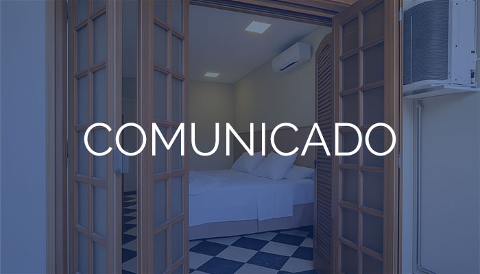 UL Maresias: novas vagas estarão disponíveis para reserva na próxima terça-feira (2)