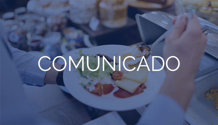 ULs Saha e Appenzell passam a atender na modalidade meia pensão a partir de março