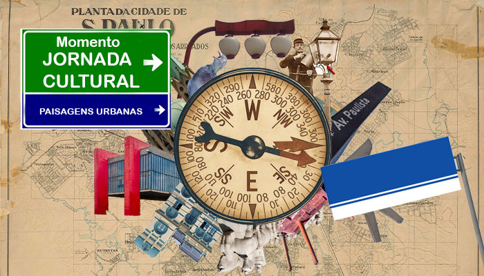 Momento nostalgia: a história do Edifício João Brícola, o antigo Mappin