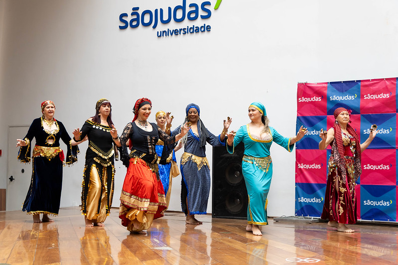 1024 imagem interna evento usjt 2