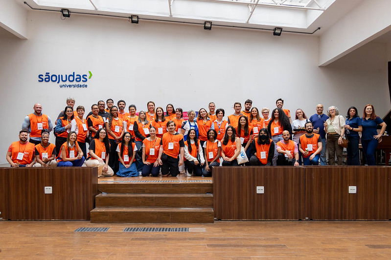 1024 imagem interna evento usjt 4