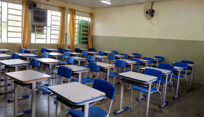 Parcerias com setor privado não podem interferir na gestão das escolas públicas paulistas