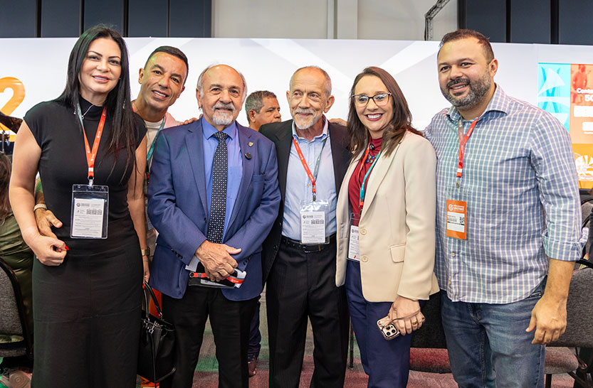 1029 Imagem interna Artur Marques Feldman