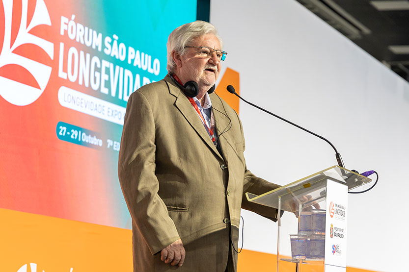 1029 Imagem interna Natalini