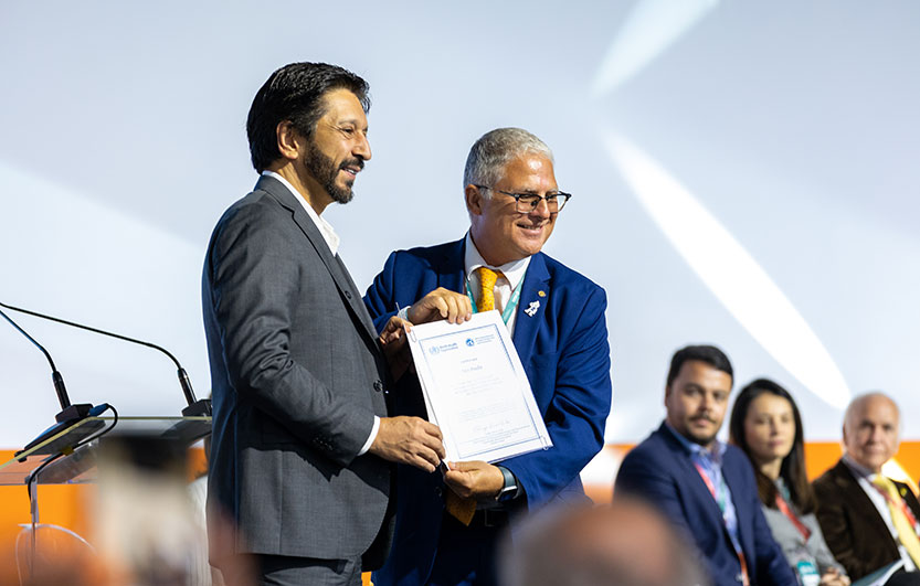 1029 Imagem interna Nunes