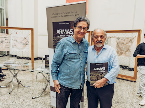 1119 Imagem interna Livro Viveiros