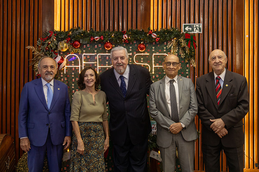 1211 Imagem interna Visitas