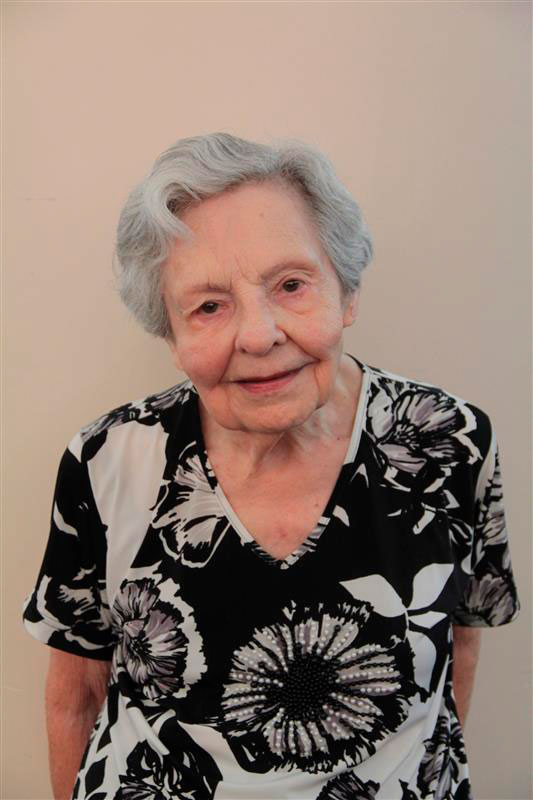 1124 Imagem interna In memoriam Hebe Canuto