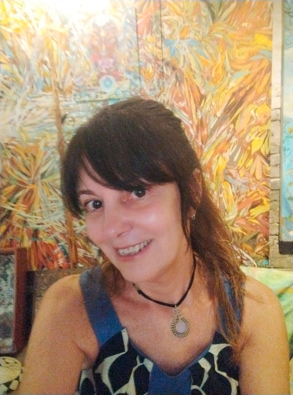 0214 Imagem interna Fernanda Saiani