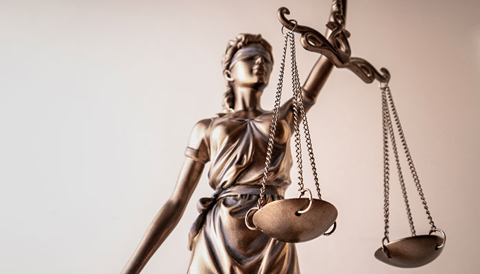 Consórcios intermunicipais precisam seguir a lei