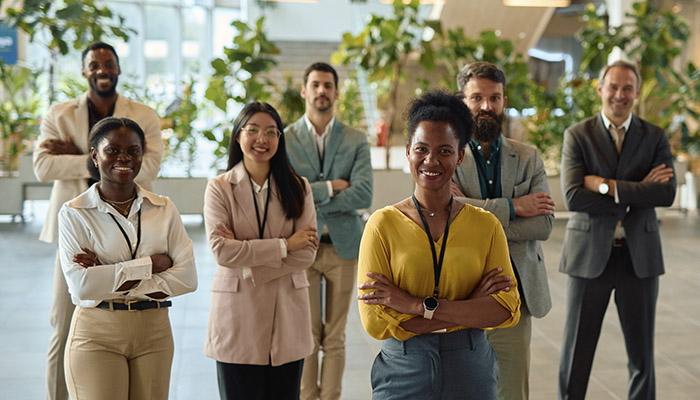 Respeito: a maior homenagem aos servidores públicos e professores
