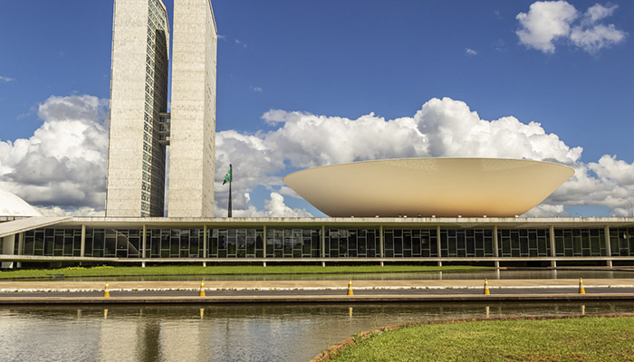 Reforma administrativa: a quem interessa?