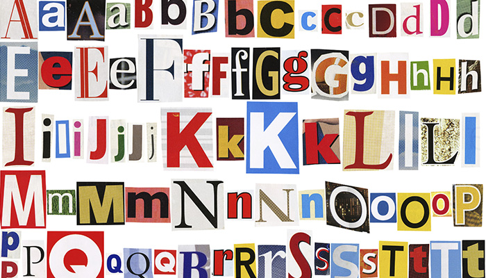 O muro invisível da linguagem