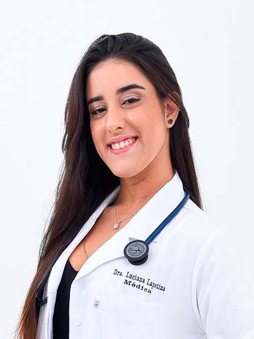 1020 Imagem interna Luciana