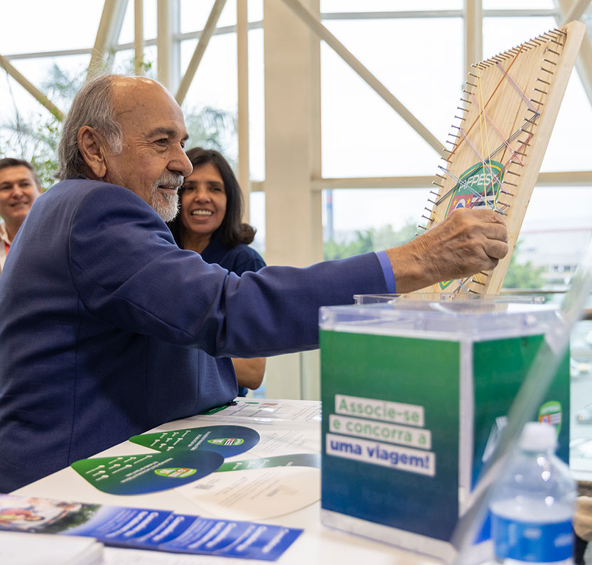 1029 Imagem interna Artigo Forum Longevidade