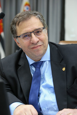 1029 imagem interna eduardo primo curti